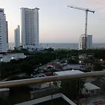 Aqualina911