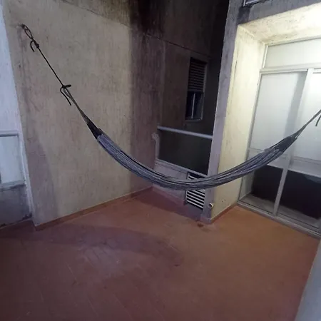 Aqualina911 Apartamento