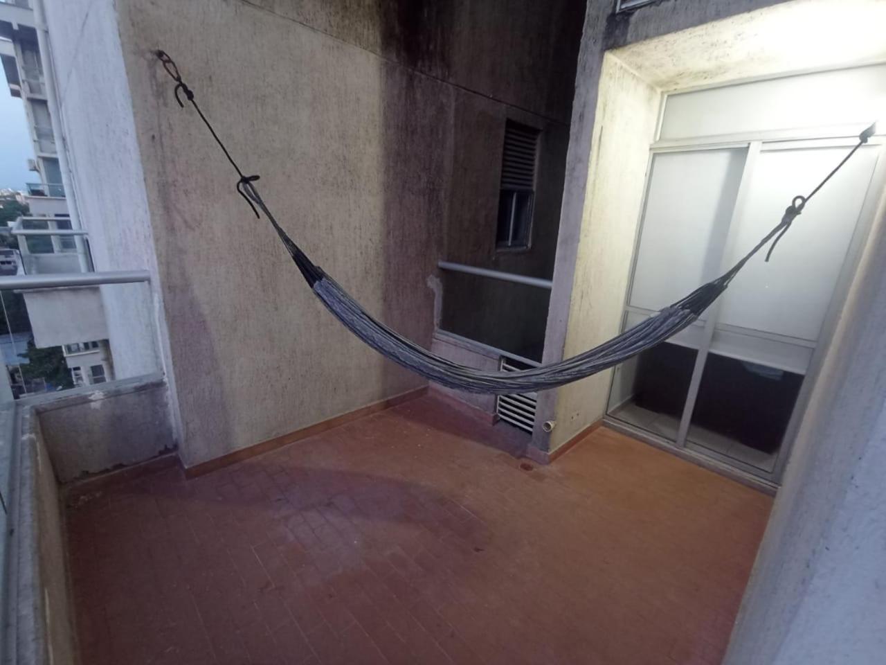 Aqualina911 Apartamento