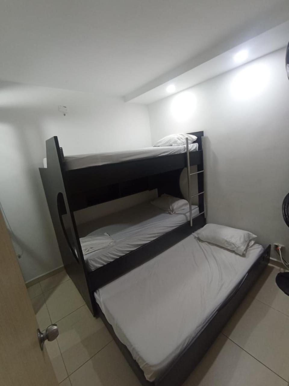 Aqualina911 * Cartagena